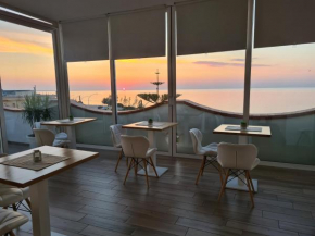 Отель Pantanello Rooms Avola  Авола
